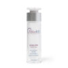 Derma Firm Peptide Serum - Image 2