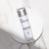 Tranexamic Acid Pigmentation Serum