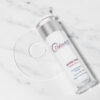 Derma Firm Peptide Serum